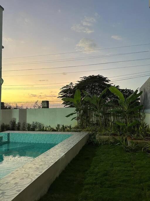 Krishna Homes Bangalore Esterno foto